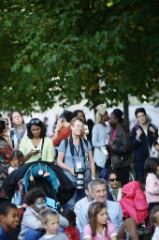 Et aussi 010 * 5616 x 3744 * (5.97MB)